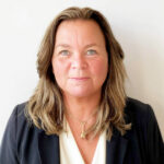 Ranveig_hemsida_klar