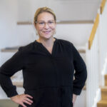 josephine-uppman-marknads-och-kommunikationschef-stora-skondal